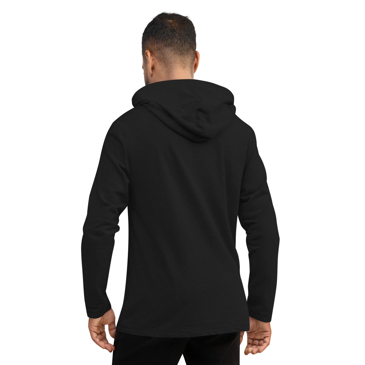 GINO BLACK LOGO