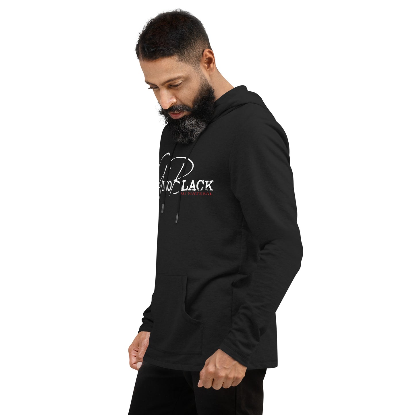 GINO BLACK LOGO