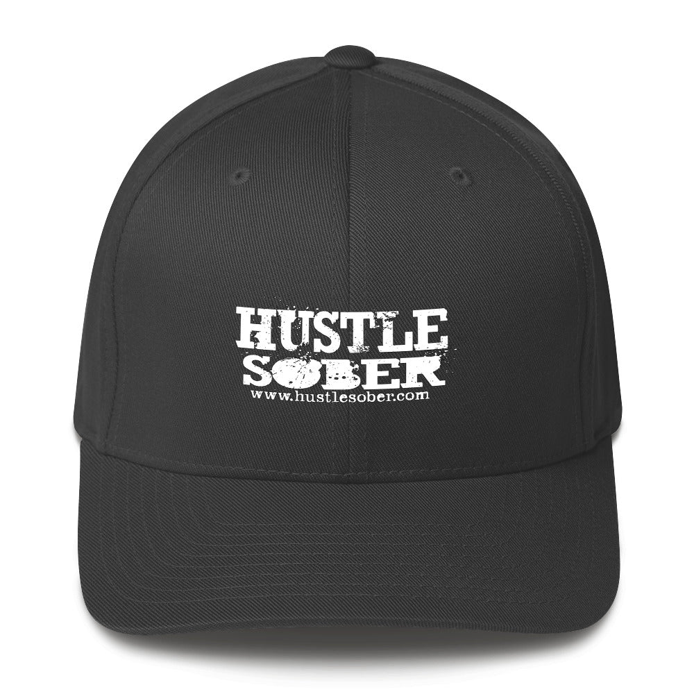 HUSTLE SOBER