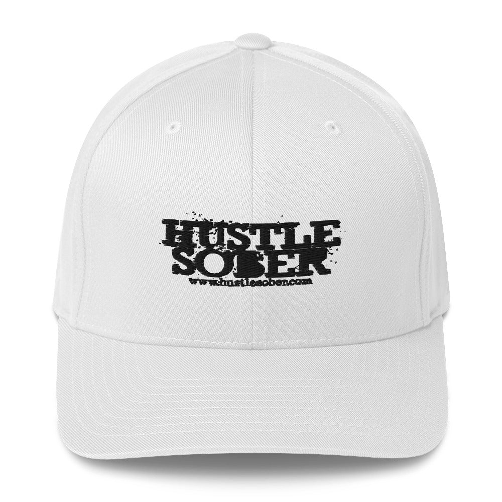 HUSTLE SOBER