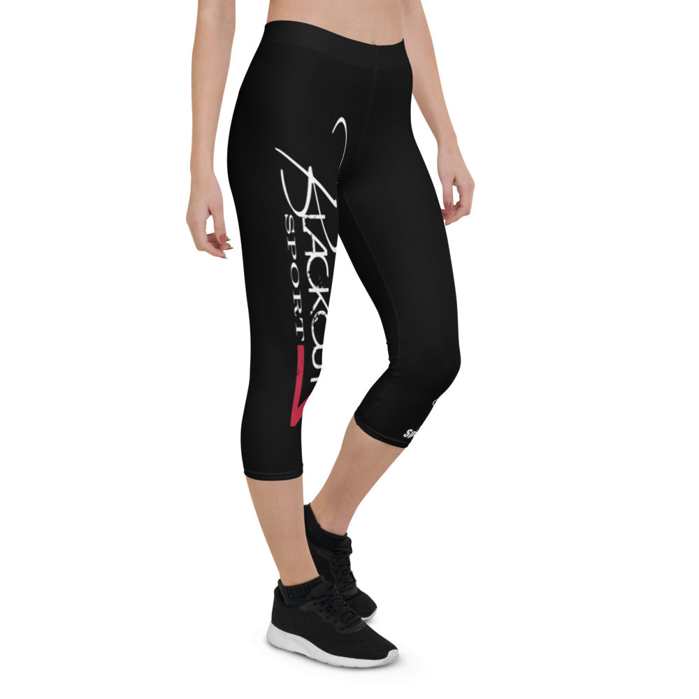 Blackout7