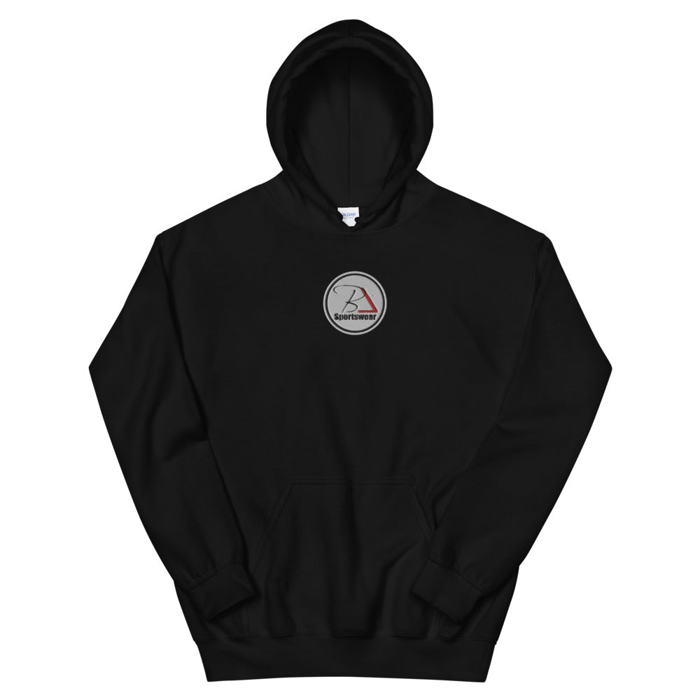 Blackout7