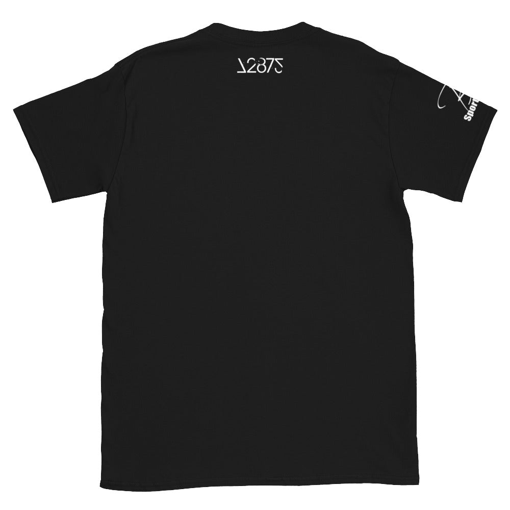 Blackout7