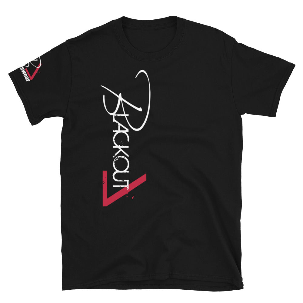 Blackout7