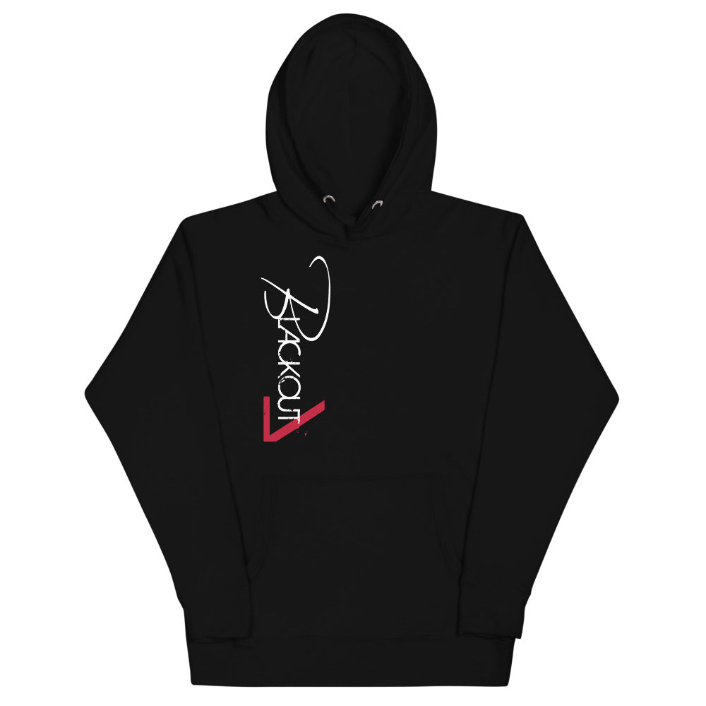 Blackout7