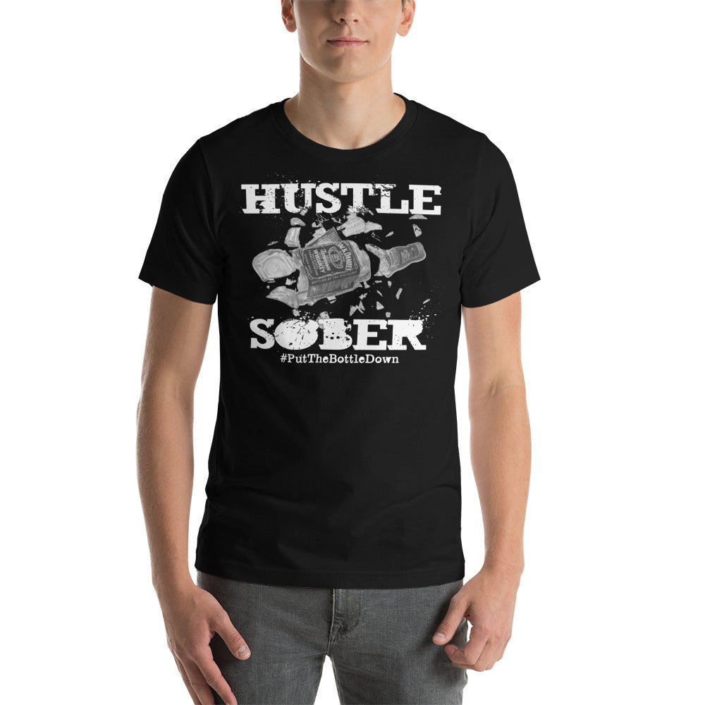 HUSTLE SOBER