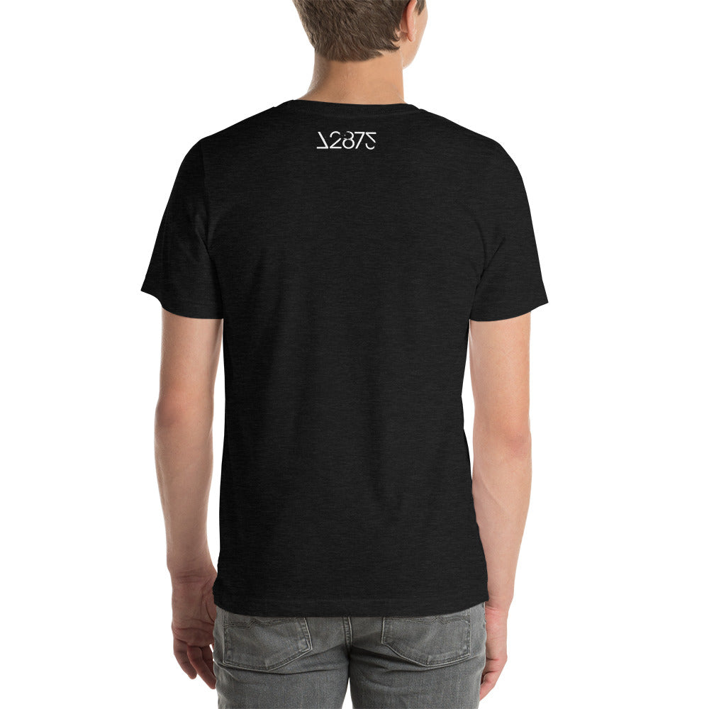 Blackout7